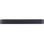 SSD AMD Radeon R5 <R3SL0128G2>, вид спереди