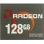 SSD AMD Radeon R5 <R3SL0128G2>, вид упаковки