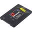 SSD AMD Radeon R5 <R3SL0128G2>, вид основной