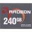 SSD AMD Radeon R3 <R3SL0240G2>, вид упаковки