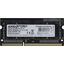 Модуль памяти AMD Entertainment <R532G1601S1S-U> SO-DIMM DDR3 1x 2 Гб <PC3-12800>, вид сверху