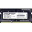 Модуль памяти AMD Radeon Entertainment <R532G1601S1S-UO> SO-DIMM DDR3 1x 2 Гб <PC3-12800>, вид сверху
