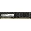   AMD Radeon Memory Entertainment Series RE1600 <R532G1601U1S-UO> DDR3 1x 2  <PC3-12800>,  