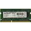   AMD Radeon Entertainment <R534G1601S1S-UG> SO-DIMM DDR3 1x 4  <PC3-12800>,  