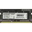 Модуль памяти AMD Radeon Entertainment <R534G1601S1SL-UO>, вид сверху