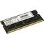 Модуль памяти AMD Radeon Entertainment <R538G1601S2SL-UO>, вид основной