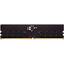 Модуль памяти AMD Radeon R5 Entertainment <R5516G4800U1S-U>, вид основной
