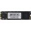 SSD AMD Radeon R5 <R5M1024G8> (1 , M.2, M.2 SATA, 3D TLC (Triple Level Cell)),  