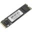 SSD AMD Radeon R5 <R5M1024G8> (1 , M.2, M.2 SATA, 3D TLC (Triple Level Cell)),  