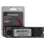 SSD AMD Radeon R5 <R5M240G8> (240 , M.2, M.2 SATA, 3D TLC (Triple Level Cell)),  