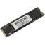 SSD AMD Radeon R5 <R5M256G8> (256 , M.2, M.2 SATA, 3D TLC (Triple Level Cell)),  