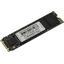 SSD AMD Radeon R5 <R5M480G8> (480 , M.2, M.2 SATA, 3D TLC (Triple Level Cell)),  