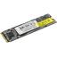 SSD AMD Radeon R5 <R5M512G8> (512 , M.2, M.2 SATA, 3D TLC (Triple Level Cell)),  