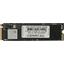 SSD AMD Radeon R5 <R5MP120G8>, вид сверху