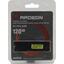 SSD AMD Radeon R5 <R5MP120G8>, вид упаковки