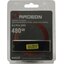 SSD AMD Radeon R5 <R5MP480G8> (480 , M.2, M.2 PCI-E, Gen3 x4, 3D TLC (Triple Level Cell)),  