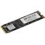 SSD AMD Radeon R5 <R5MP512G8> (512 , M.2, M.2 PCI-E, 3D TLC (Triple Level Cell)),  