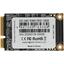 SSD AMD <R5MS128G5>, вид сверху