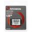 SSD AMD <R5MS128G5>, вид упаковки