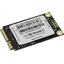 SSD AMD Radeon R5 <R5MS256G5>, вид основной