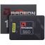 SSD AMD Radeon R5 <R5SL120G> (120 , 2.5", SATA, 3D TLC (Triple Level Cell)),  