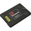 SSD AMD Radeon R5 <R5SL120G> (120 , 2.5", SATA, 3D TLC (Triple Level Cell)),  