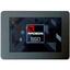 SSD AMD <R5SL2048G> (2 , 2.5", SATA, 3D TLC (Triple Level Cell)),  