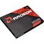 SSD AMD <R5SL2048G> (2 , 2.5", SATA, 3D TLC (Triple Level Cell)),  