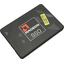 SSD AMD Radeon R5 <R5SL240G> (240 , 2.5", SATA, 3D TLC (Triple Level Cell)),  