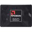 SSD AMD Radeon R5 <R5SL480G> (480 , 2.5", SATA, 3D TLC (Triple Level Cell)),  