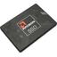 SSD AMD Radeon R5 <R5SL480G> (480 , 2.5", SATA, 3D TLC (Triple Level Cell)),  