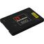 SSD AMD Radeon R5 <R5SL512G> (512 , 2.5", SATA, 3D TLC (Triple Level Cell)),  