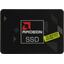 SSD AMD Radeon R5 <R5SL960G> (960 , 2.5", SATA, 3D TLC (Triple Level Cell)),  