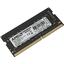   AMD Radeon R7 Performance Series <R7416G2606S2S-U> SO-DIMM DDR4 1x 16  <PC4-21300>,  