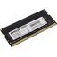   AMD R7 Performance Series <R744G2400S1S-UO> SO-DIMM DDR4 1x 4  <PC4-19200>,  