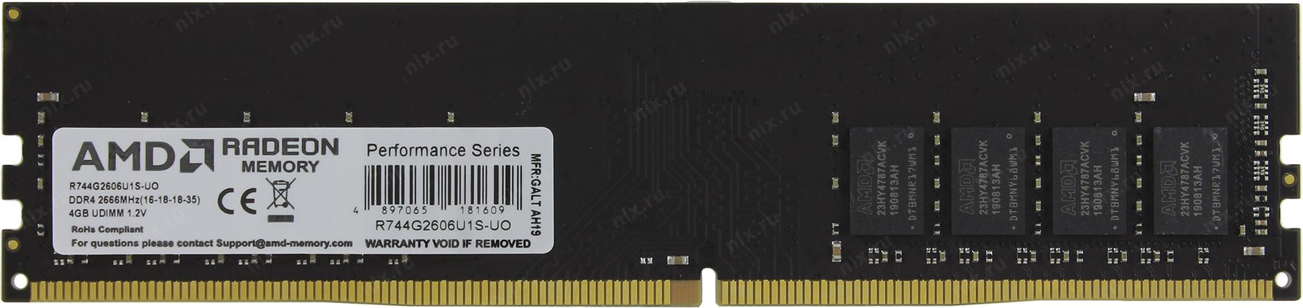 Оперативная память 2 гб amd. AMD 16 ГБ ddr4 2400 МГЦ DIMM cl15 r7416g2400u2s-uo. Оперативная память 4gb ddr4 2400mhz AMD (r744g2400u1s-uo) OEM. Оперативная память 8 ГБ 1 шт. AMD r748g2400u2s-uo. Оперативная память AMD Radeon r7 Performance Series [r744g2606u1s-u] 4 ГБ.