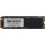 SSD AMD <R7MP2048G8>, вид сверху
