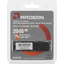 SSD AMD <R7MP2048G8>, вид упаковки