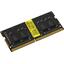   AMD R9 <R9416G3206S2S-UO> SO-DIMM DDR4 1x 16  <PC4-25600>,  