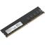 Модуль памяти AMD R9 <R9432G3206U2S-U>, вид основной