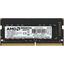 Модуль памяти AMD Radeon R9 <R9416G3206S2S-U>, вид сверху