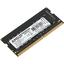 Модуль памяти AMD Radeon R9 <R9416G3206S2S-U>, вид основной