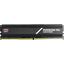 Модуль памяти AMD Radeon R9 Gamer Series <R944G3206U1S>, вид сверху