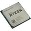  AMD Ryzen 3 1200 OEM (YD1200B, YD1200BBM4KAE),  