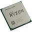  AMD Ryzen 3 2200G OEM (YD220OC, YD2200C5M4MFB),  