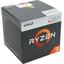  AMD Ryzen 3 2200G BOX (YD2200C, YD2200C5M4MFB),  