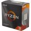  AMD Ryzen 3 3100 BOX (100-000000284),  