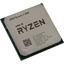  AMD Ryzen 3 3100 OEM (100-000000284),  