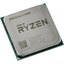  AMD Ryzen 3 3200G OEM (YD3200C5M4MFH),  