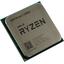  AMD Ryzen 3 3200GE BOX (YD3200C6),  